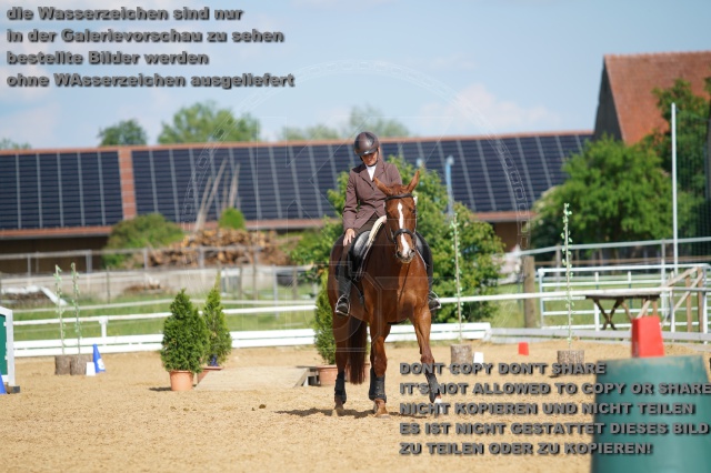 s_K3F07160.JPG